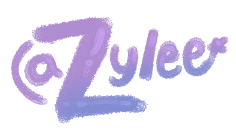 SHIMEJI (COMING SOON)